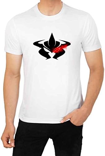 League of Legends Mordekaiser Pentakill Men T-shirt XX-Large