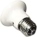 Zoo Med Nano Ceramic Heat Emitter 40 Watt
