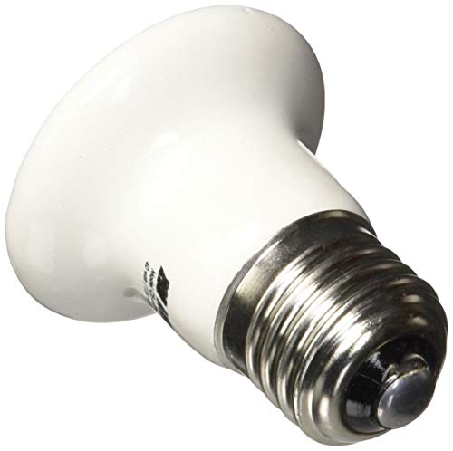 Zoo Med Nano Ceramic Heat Emitter - Image 2