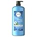 Herbal Essences Hello Hydration Moisturizing Conditioner with Coconut Essences, 33.8 fl oz