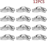 Part# 3L3Z-6564-BA 12Pcs Rocker Arm Set For Ford