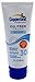 Coppertone Oil Free Lotion for Faces SPF 30 Sunscreen-3 oz, 2 pack