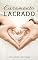 Livro Casamento Lacrado