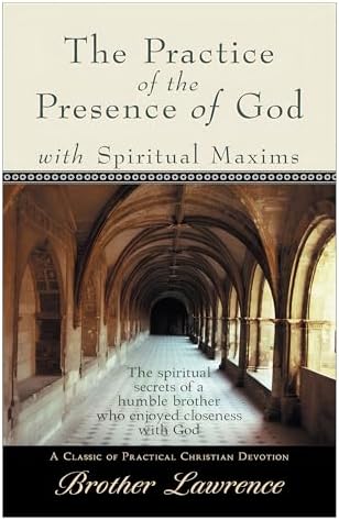 Change We Must: My Spiritual Journey: Veary, Nana: 9781877982071