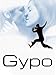Gypo