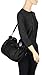 Scarleton Center Zip Shoulder Bag H147421 - Coffee