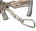 Slingmaster Tactical Attachment System Personal, Multicam, One Size