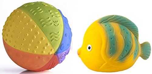 caaocho sensory ball