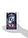 Black Wings (Black Wings, Book 1)