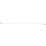 YAOLAN Flex Cable Replacement Parts Signal Antenna
