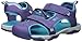 Teva Toachi 3 Kids Sport Sandal (Toddler/Little Kid/Big Kid)