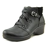 Alegria Womens Indi Ankle Boot