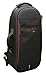 Bagpipe Case – a Stylish and Durable Case, Bagpipe carry case for bagpipe, Bagpipe case Bag (Black & Red)