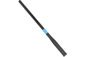 Billiards Pool Cues Extension, Telescopic Cue Extension for Professional Enthusiast Lovers Athlete