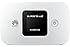 Huawei E5786s-32 300 Mbps 4G LTE & 43.2 Mpbs 3G Mobile WiFi (4G LTE in Europe, Asia, Middle East, Africa & 3G globally) (white)