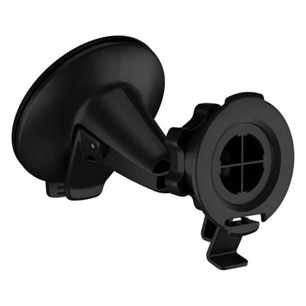 Garmin Large Suction Cup Mount