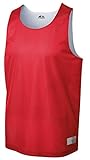 Joe's USA Mens or Youth All Sport Moisture Wicking Reversible Tank Tops Youth XS-Adult 4XL