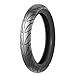 Shinko SR740 Series Front Tire - 394
