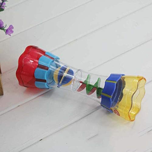 新品価格は安く 100 品質保証 B07lh1gw7g ジュエリー 新作製品 世界最高品質人気 正規品送料無料 激安超特価 腕時計 正規品送料無料 赤ちゃんのお風呂のカップのおもちゃ Yeahibaby おもちゃ