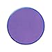 Snazaroo Classic Face and Body Paint, 18.8g (0.66-oz) Pot, Lilac