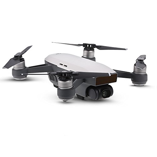 DJI-Spark-Quadcopter-Palm-Launch-Intelligent-Portable-Mini-Drone-with-Outdoor-Adventure-Bundle