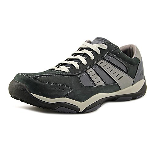 skechers larson nerick