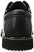 Dr. Scholl's Shoes Men's Harrington-M, Black, 12 M US