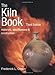 The Kiln Book: Materials, Specifications & Construction by Frederick L. Olsen