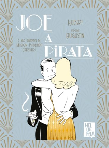 Logomarca do site Estrutura Social