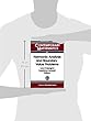 Harmonic analysis and boundary value problems  : selected papers from the 25th University of Arkansas spring lecture series, Recent progress in the study of harmonic measure from a geometric and analytic point of view, March 2-4, 2000, Fayetteville, Arkansas