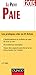 Le Petit Paie 2015: Les pratiques clés en 21 fiches by 