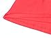 Fiream Little Boys&Girls Summer Cotton Short Sleeve T Shirt(Car,3T)