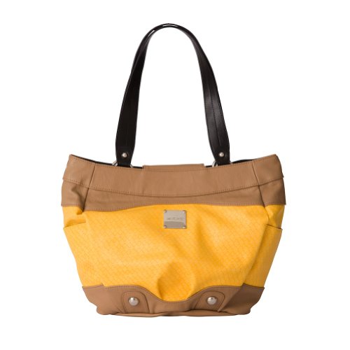 Miche Demi Shell - Amelia