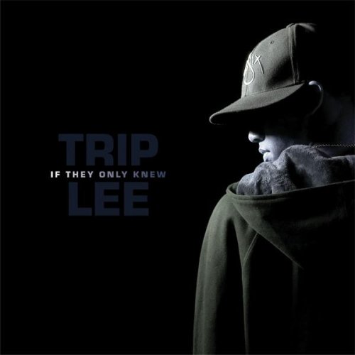 Trip Lee - Why Me Lyrics - Zortam Music