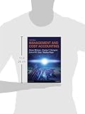 Image de Management & Cost Accounting