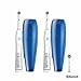 Oral-B Pro Care 5000 Dual Handle Rechargeable Toothbrush with Bluetooth ( set...