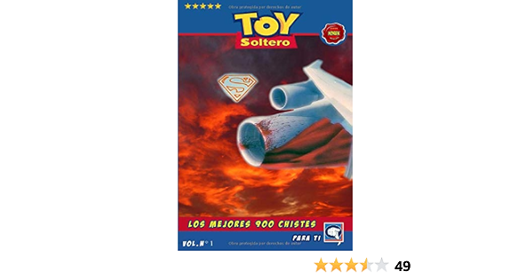 Amazon Com 900 Chistes Los Mejores 900 Chistes Spanish Edition 9781512276985 Juarez J C Books