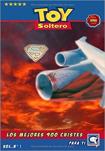 900 Chistes Los Mejores 900 Chistes Spanish Edition Juarez J C 9781512276985 Amazon Com Books