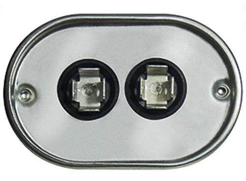 2 HC91CA035+Volt+Carrier+Capacitor+Upgrade