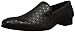 Mezlan Men's Duccio Slip-On Loafer