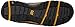 Cat Footwear Men's Convex Lo St Boot