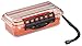 Plano Guide Series 3500 Size Polycarbonate Field Box primary