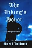 The Viking's Honor (The Viking Series Book 5)
