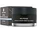 REPOSE, 1.6oz