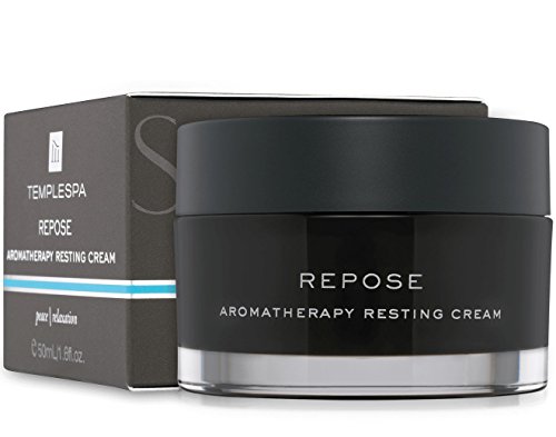 REPOSE, 1.6oz