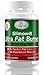 Slimowill Ultra FAT BURNER, ENERGY, METABOLIZER. Fat Loss pills -1500mg. 90 Capsules.