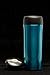 Highwave JOEmo 13oz Vacuum Stainless Steel Travel Mug Color Aqua