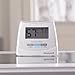 Honeywell HHM10 Humidity Monitor