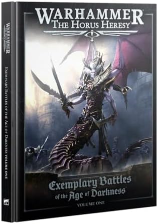 Warhammer Chronicles 2003: Gav Thorpe: 9781841542966: Amazon.com