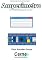 Livro Monitorando através do Visual Basic o Amperímetro com o STM32F103C8 programado no Arduino